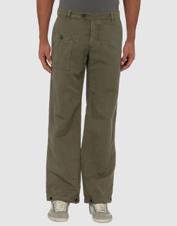 PRADA SPORT - PANTALONI - Pantaloni - su YOOX.COM