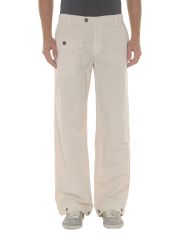 PRADA SPORT - Pantalone