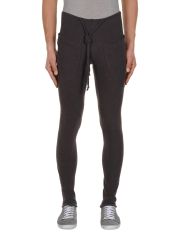 DAMIR DOMA - Pantalone