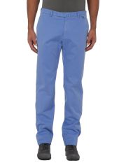 INCOTEX - Casual trouser