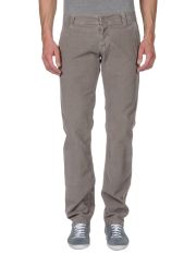 DONDUP - Casual trouser