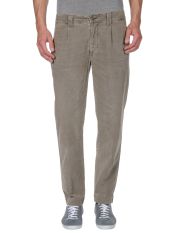 DONDUP - Casual pants