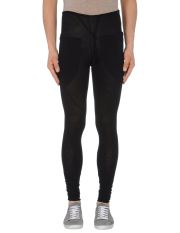 DAMIR DOMA - Pantalone