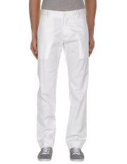 Y-3 - Pantalon