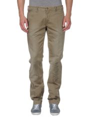 DONDUP - Pantalon