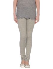 PDR PHISIQUE DU ROLE - Leggings