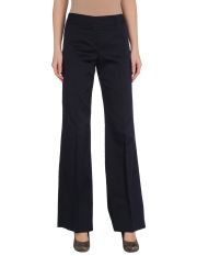ESCADA - Casual pants