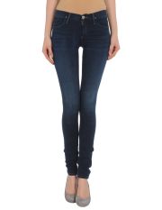 GOLD SIGN - Pantalone