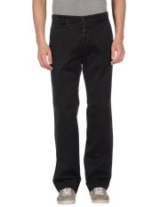 VINTAGE 55 - Pantalones