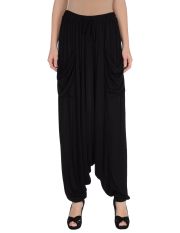 DAMIR DOMA - Casual pants