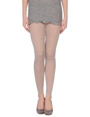 PDR PHISIQUE DU ROLE - Leggings