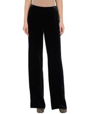 GIORGIO ARMANI - Pantalone