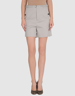 Miu Miu - Pantalons - Shorts