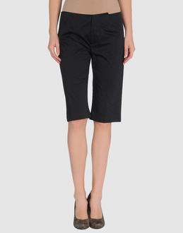 Marni - Pantalons - Bermudas