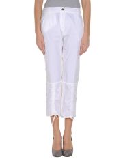 WEEKEND MAX MARA - 3/4-length short