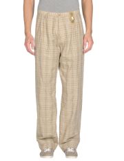 D&G - Hosen