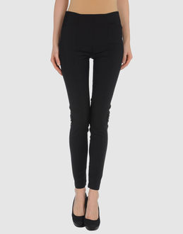 VICTOR VICTORIA - HOSEN - Hosen - bei YOOX.COM
