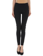 VICTOR VICTORIA - Casual trouser