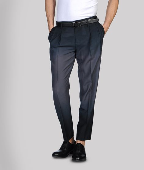 Classic pant