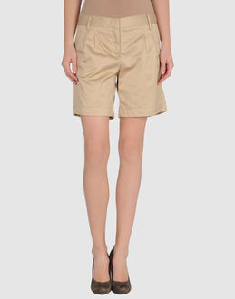 Tommy Hilfiger - Pantalons - Bermudas