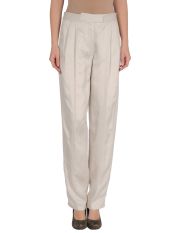 STELLA McCARTNEY - Formal trouser