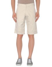 ARMANI JEANS - Bermuda