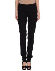 DECOTIIS - Casual trouser