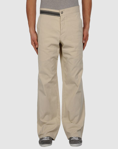antonio marras pants