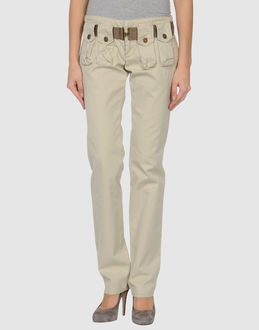 Dsquared2 - Pantalons - Pantalons