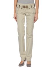 DSQUARED2 - Casual pants