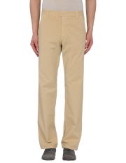 VERSACE JEANS COUTURE - Casual trouser