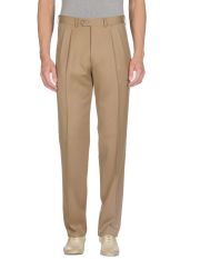 COMERO - Pantalone classico