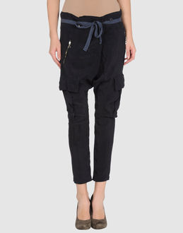 Dondup - Pantalons - Pantalons corsaires