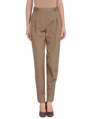 PAUL SMITH BLACK LABEL - Casual pants