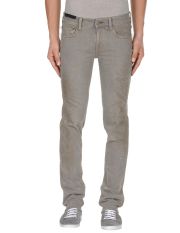 HTC - Pantaloni jeans
