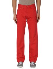 ICEBERG JEANS - Hosen