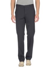 GOLDEN GOOSE - Pantalone