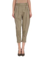 PAUL SMITH BLACK LABEL - 3/4-length short
