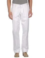 MESSAGERIE - Formal trouser