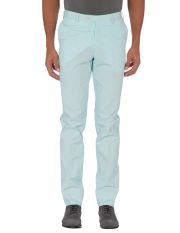 BORRELLI NAPOLI - Casual Παντελόνι