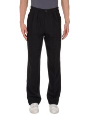 GIORGIO ARMANI - Pantalones