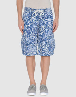 POLO JEANS COMPANY - PANTALONI - Bermuda - su YOOX.COM