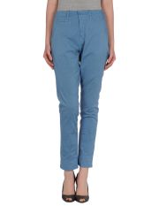 ..,MERCI - Pantalone