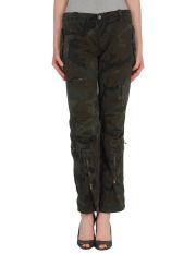 ..,MERCI - Casual pants