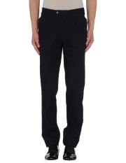 ROTASPORT - Casual trouser