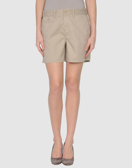 Polo Jeans Company - Pantalons - Shorts