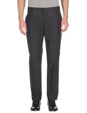 ANN DEMEULEMEESTER - Hosen