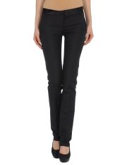 DSQUARED2 - Dress pants