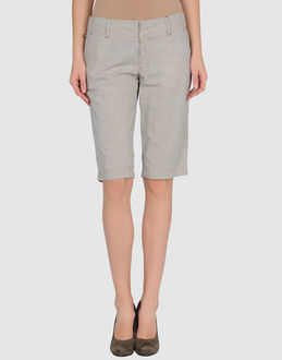 Polo Jeans Company - Pantalons - Bermudas