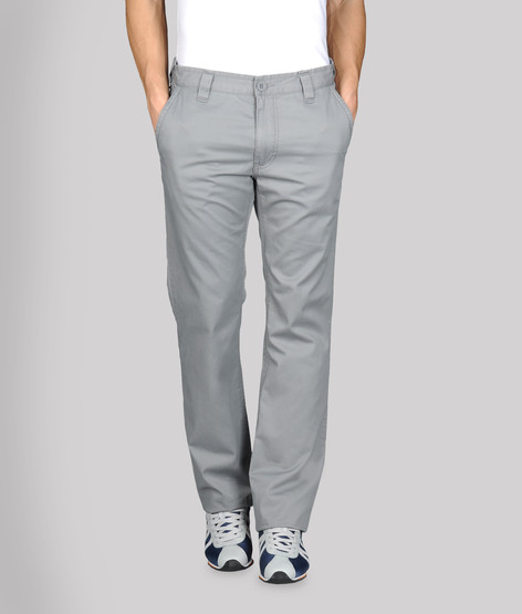 Pant